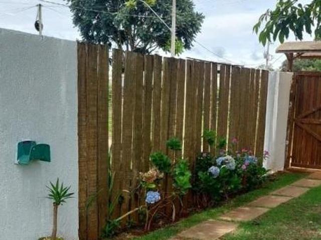 Casa venda em Região Geográfica Imediata de Formiga, Formiga