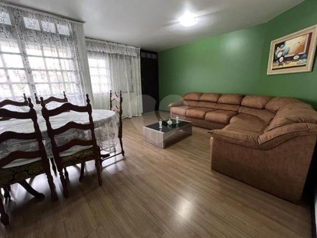 Casa venda em Região Geográfica Imediata de Curitiba, Região Metropolitana de Curitiba