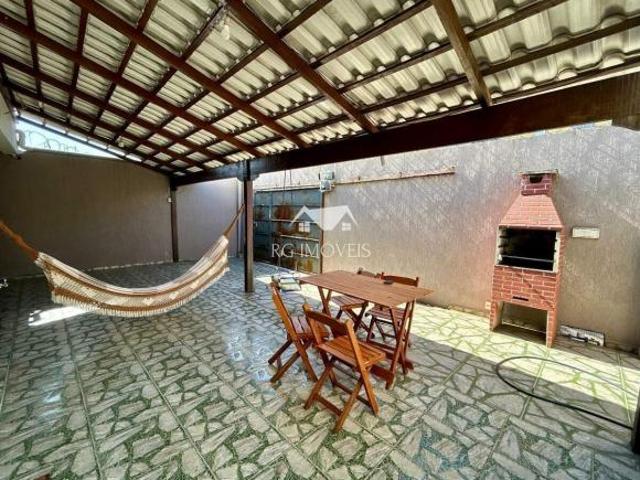Casa venda em Região Geográfica Imediata de Belo Horizonte, Região Metropolitana de Belo Horizonte