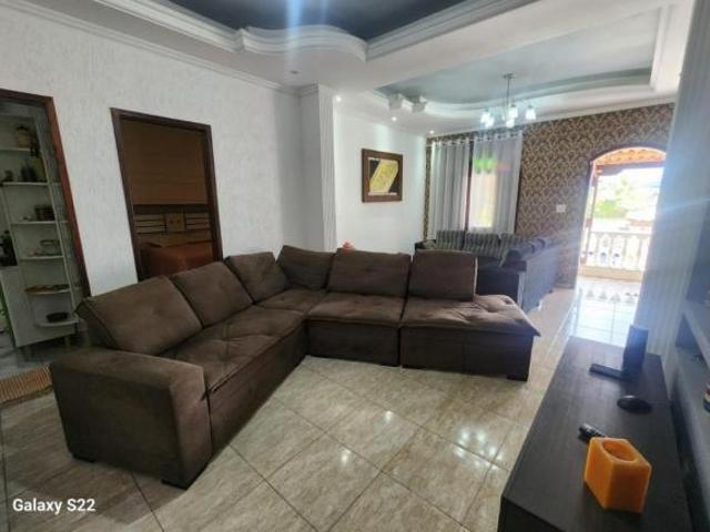 Casa venda em Região Geográfica Imediata de Belo Horizonte, Região Metropolitana de Belo Horizonte