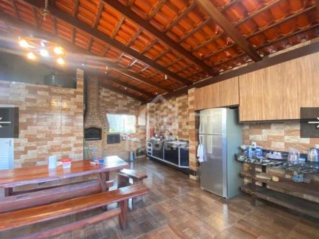 Casa venda em Região Geográfica Imediata de Belo Horizonte, Região Metropolitana de Belo Horizonte