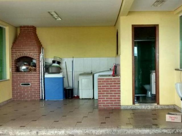 Casa venda em Região Geográfica Imediata de Belo Horizonte, Região Metropolitana de Belo Horizonte