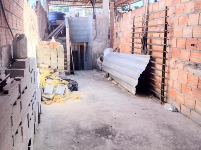 Casa venda em Região Geográfica Imediata de Belo Horizonte, Região Metropolitana de Belo Horizonte