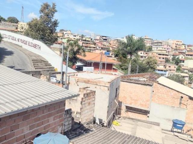 Casa venda em Região Geográfica Imediata de Belo Horizonte, Região Metropolitana de Belo Horizonte