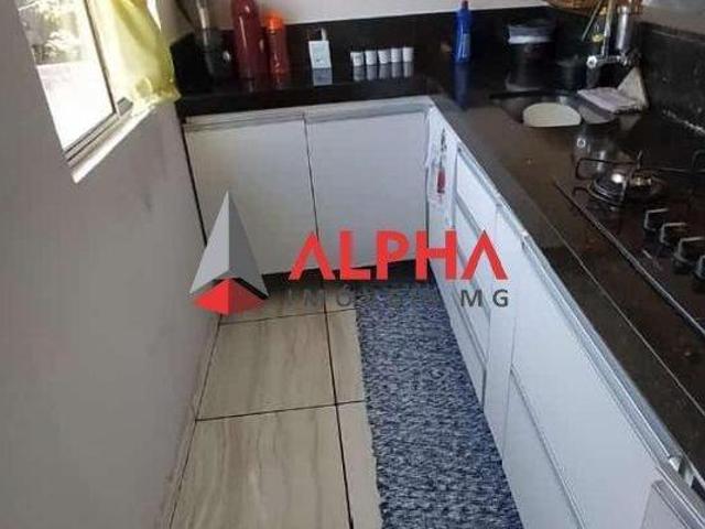 Casa venda em Região Geográfica Imediata de Belo Horizonte, Região Metropolitana de Belo Horizonte