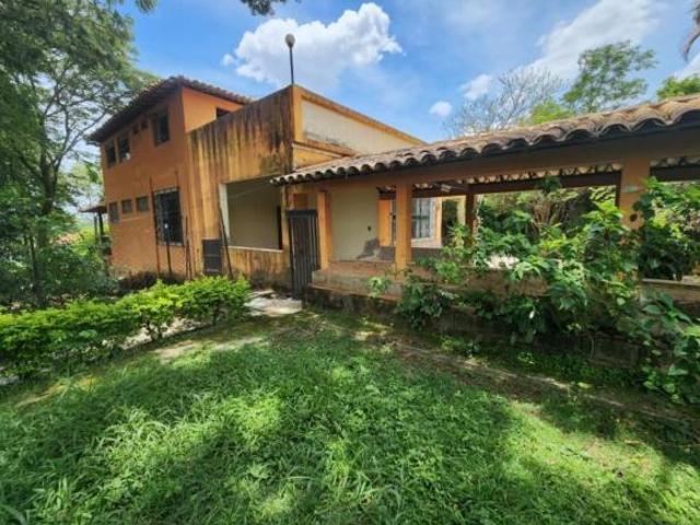 Casa venda em Região Geográfica Imediata de Belo Horizonte, Região Metropolitana de Belo Horizonte