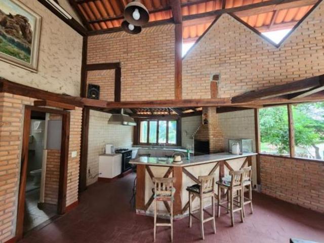 Casa venda em Região Geográfica Imediata de Belo Horizonte, Região Metropolitana de Belo Horizonte