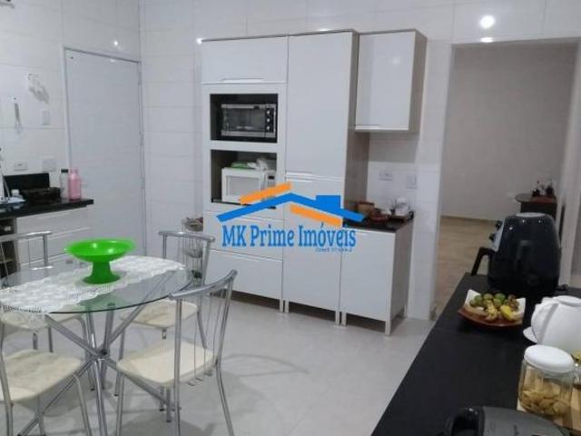 Casa venda em Região Imediata de Sorocaba, Região Metropolitana de Sorocaba