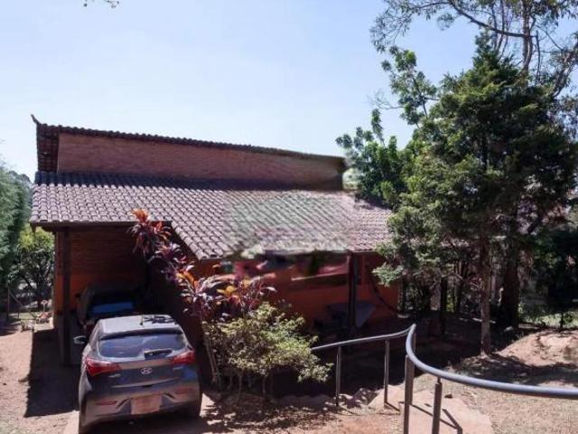 Casa venda em Região Geográfica Imediata de Santa Bárbara - Ouro Preto, Itabirito