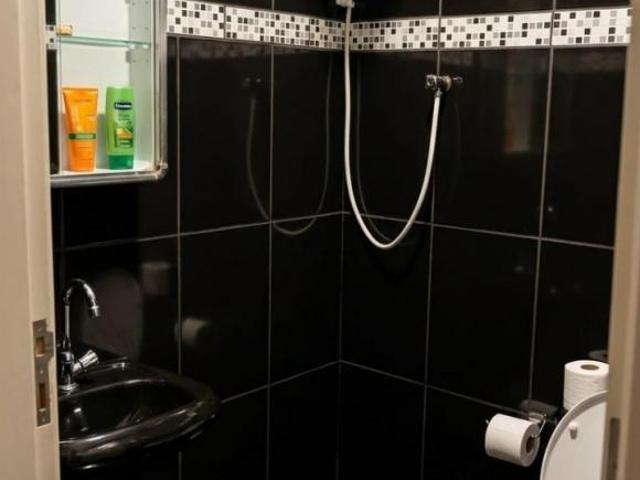Casa venda em Região Geográfica Imediata de Santa Bárbara - Ouro Preto, Itabirito
