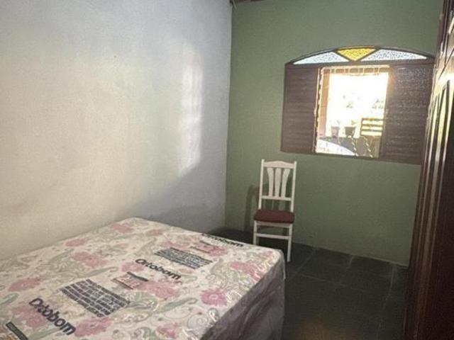 Casa venda em Região Geográfica Imediata de Santa Bárbara - Ouro Preto, Itabirito