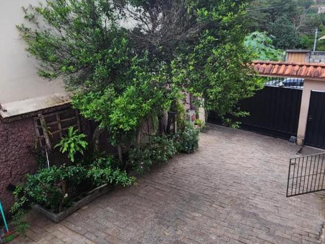 Casa venda em Região Geográfica Imediata de Santa Bárbara - Ouro Preto, Itabirito