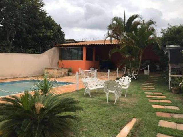 Casa venda em Pio XII, Itatiaiuçu