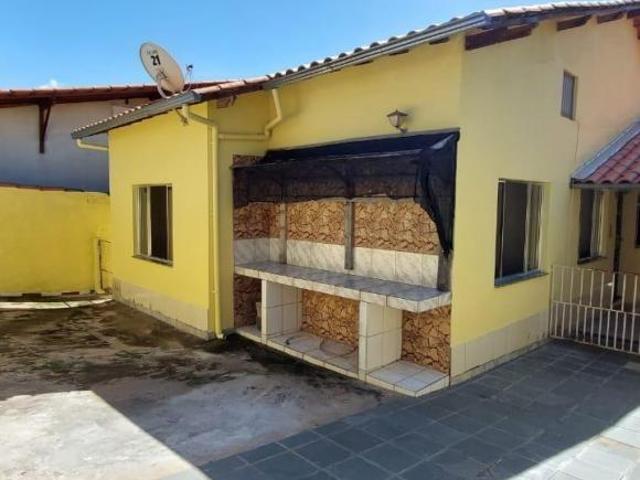 Casa venda em Região Geográfica Imediata de Belo Horizonte, Região Metropolitana de Belo Horizonte