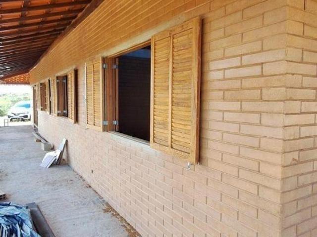 Casa venda em Região Geográfica Imediata de Sete Lagoas, Santana do Riacho