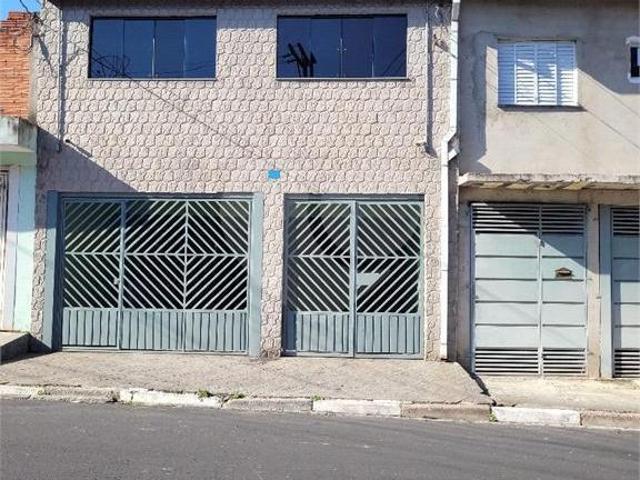 Casa venda em Região Imediata de São Paulo, Região Metropolitana de São Paulo