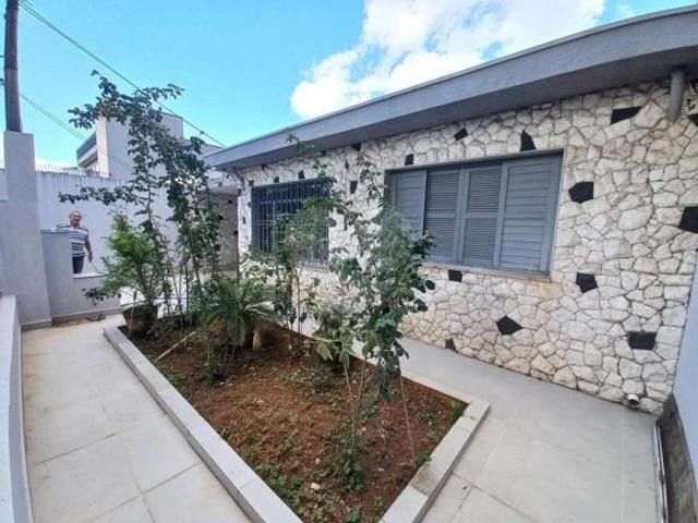 Casa venda em Taboão da Serra