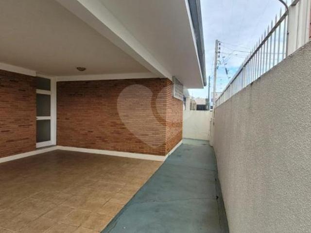 Casa venda em Região Imediata de São Carlos, São Carlos
