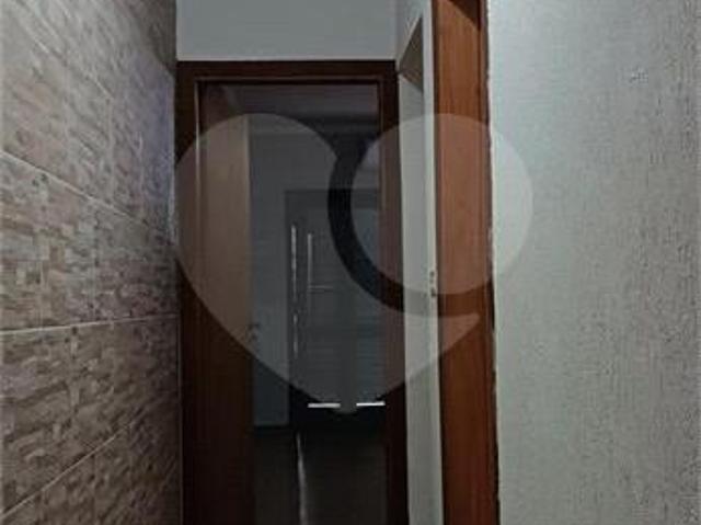 Casa venda em Jardim Planalto, Salto