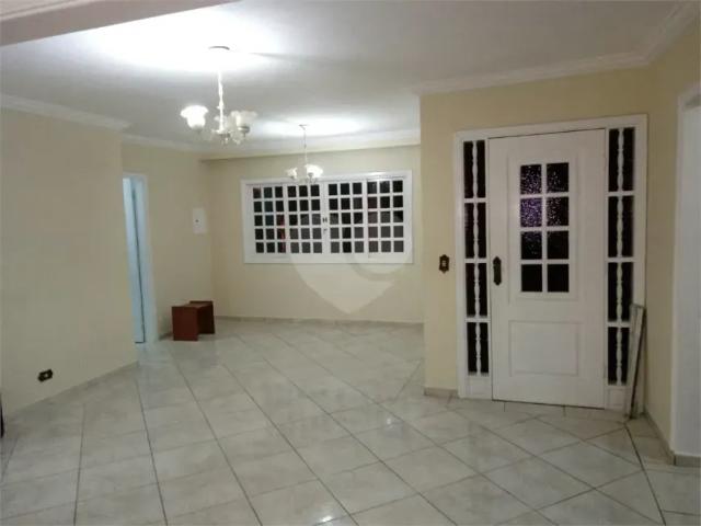 Casa venda em Região Imediata de Piracicaba, Região Metropolitana de Piracicaba