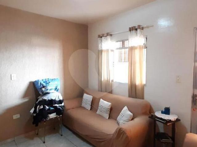Casa venda em Região Imediata de São Paulo, Região Metropolitana de São Paulo