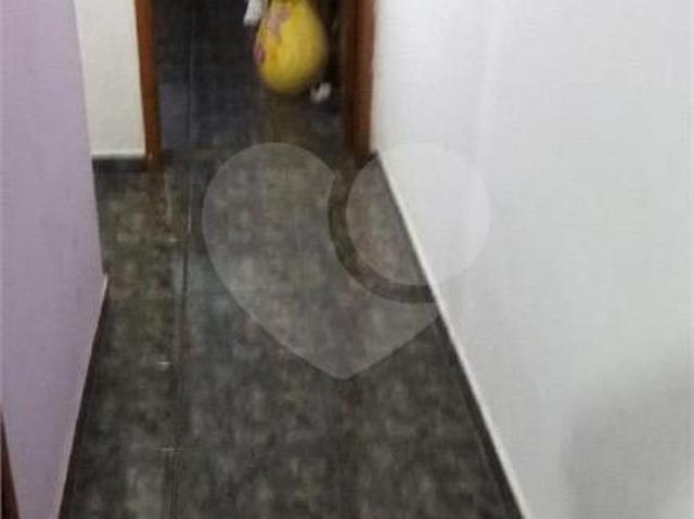 Casa venda em Jardim Silveira, Barueri