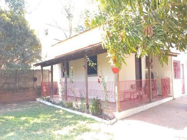 Casa venda em Região Geográfica Imediata de Belo Horizonte, Região Metropolitana de Belo Horizonte