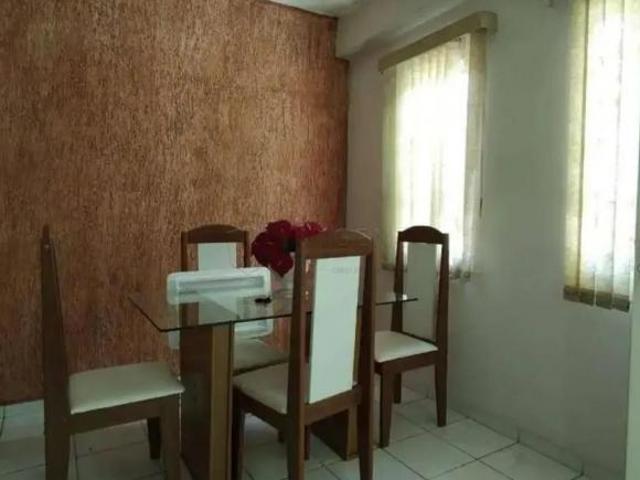 Casa venda em Região Imediata de Jundiaí, Jundiaí