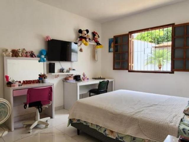 Casa venda em Região Geográfica Imediata de Belo Horizonte, Região Metropolitana de Belo Horizonte