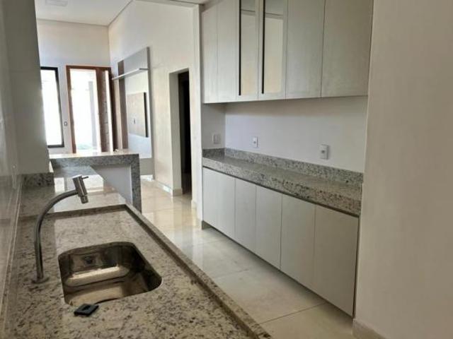 Casa venda em Promissão I, Lagoa Santa