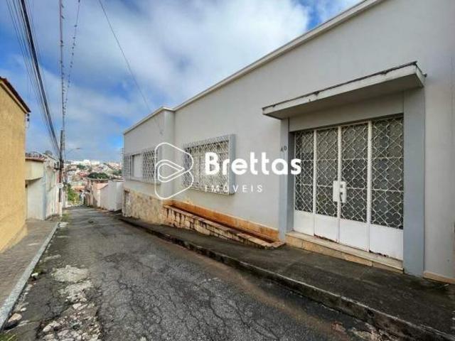 Casa venda em Região Geográfica Imediata de Lavras, Lavras