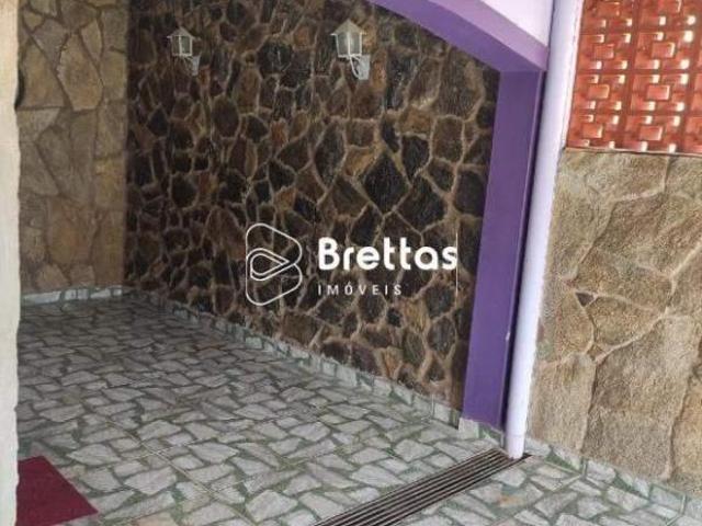 Casa venda em Região Geográfica Imediata de Lavras, Lavras