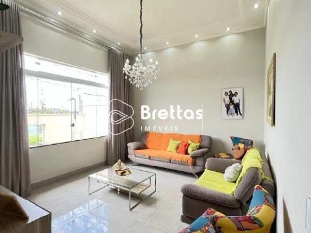 Casa venda em Região Geográfica Imediata de Lavras, Lavras
