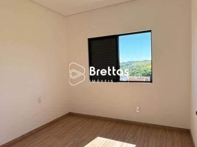 Casa venda em Região Geográfica Imediata de Lavras, Lavras