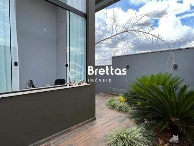 Casa venda em Região Geográfica Imediata de Lavras, Lavras