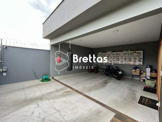 Casa venda em Região Geográfica Imediata de Lavras, Lavras