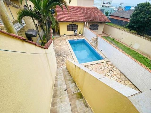 Casa venda em Jardim Albatroz, Bertioga