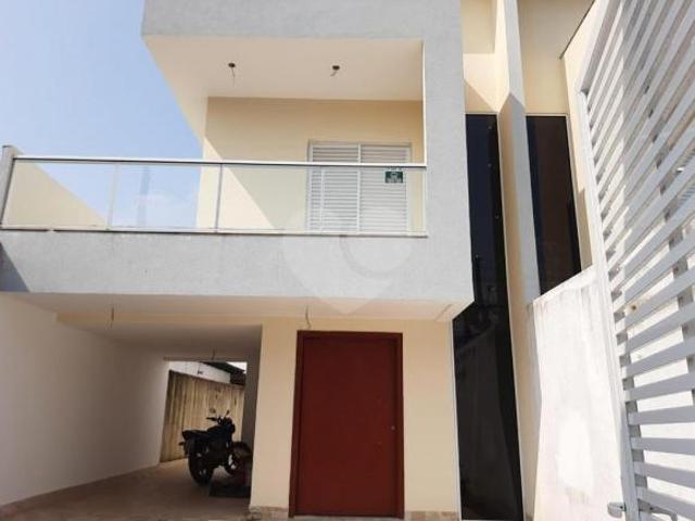 Casa venda em Região Imediata de Santos, Região Metropolitana da Baixada Santista