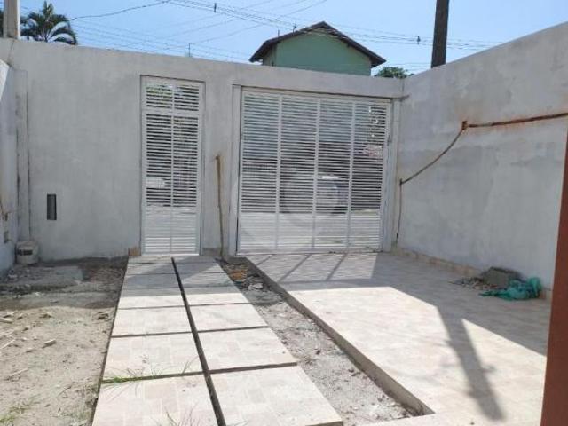 Casa venda em Região Imediata de Santos, Região Metropolitana da Baixada Santista