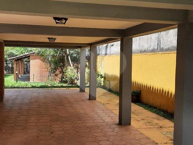 Casa venda em Região Imediata de São Paulo, Região Metropolitana de São Paulo