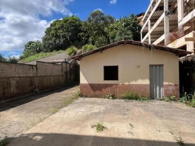 Casa venda em Região Geográfica Imediata de Santa Bárbara - Ouro Preto, Mariana
