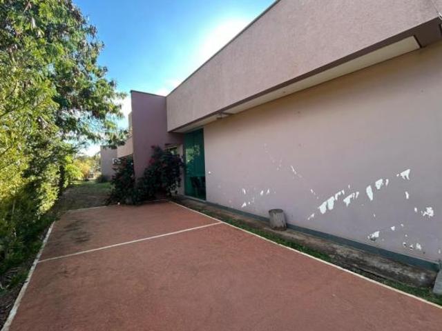 Casa venda em Mário Campos, Condomínio Serra dos Bandeirantes
