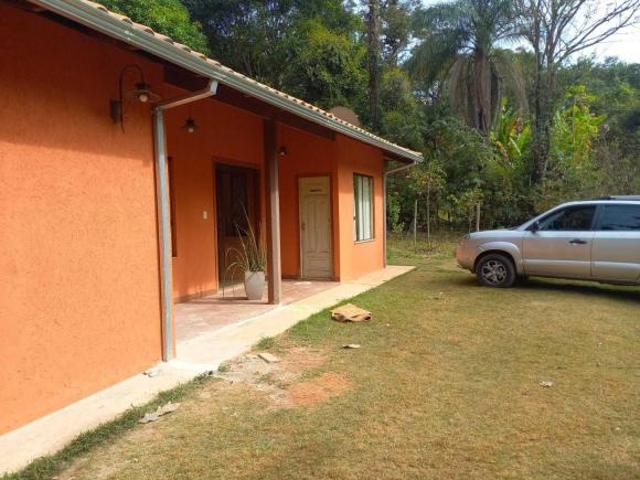 Casa venda em Região Geográfica Imediata de Belo Horizonte, Moeda