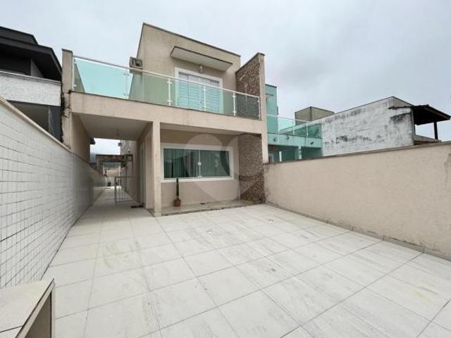 Casa venda em Região Imediata de Santos, Região Metropolitana da Baixada Santista