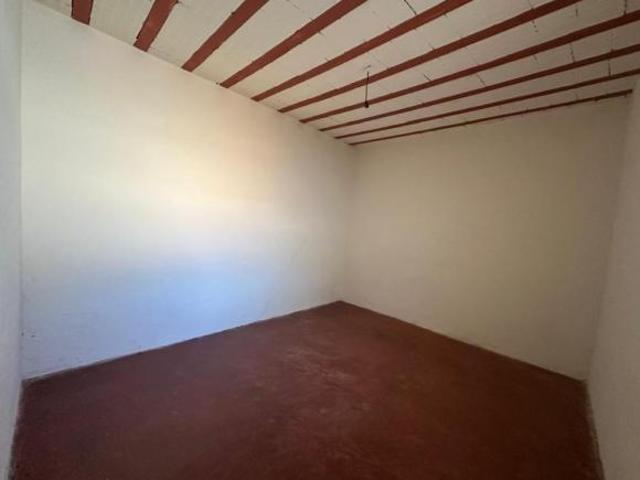 Casa venda em Região Geográfica Imediata de Lavras, Nepomuceno