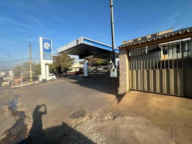 Casa venda em Região Geográfica Imediata de Lavras, Nepomuceno