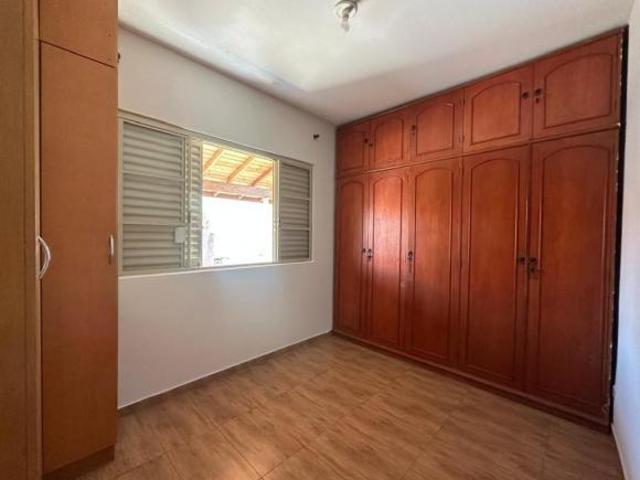 Casa venda em Região Geográfica Imediata de Lavras, Nepomuceno