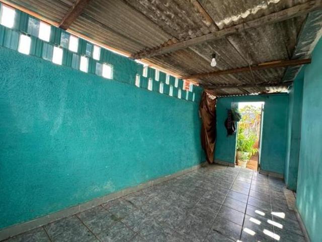 Casa venda em Região Geográfica Imediata de Lavras, Nepomuceno