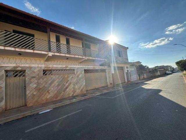 Casa venda em Região Geográfica Imediata de Lavras, Nepomuceno