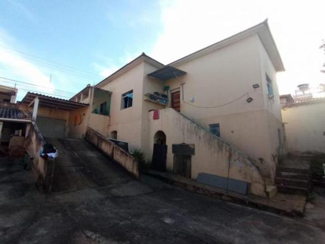 Casa venda em Região Geográfica Imediata de Lavras, Nepomuceno